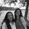 hannah_hyams